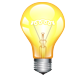 Konzentrationstraining, Ged�chtnistraining,  Konzentrations�bungen
