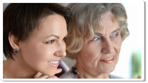 Ged�chtnistraining und Konzentrations�bungen
