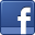 Fresh Minder auf Facebook